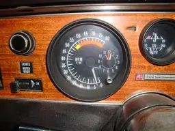Firebird2004.webp