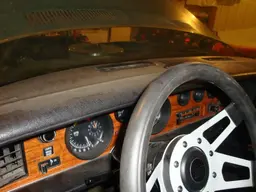 Firebird2007.webp