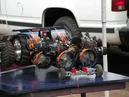 PowershowBobsCam2009068.webp