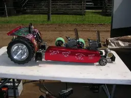 PowershowBobsCam2009094.webp