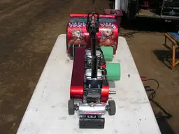 PowershowBobsCam2009091.webp