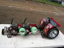 PowershowBobsCam2009089.webp