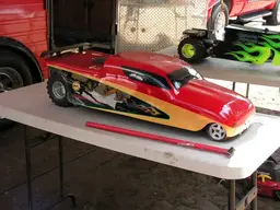 PowershowBobsCam2009167.webp