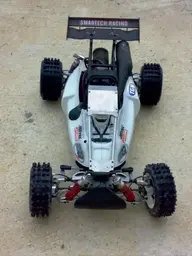 03092009043.webp 03092009043.webp