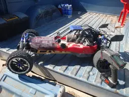 pistbash015.webp