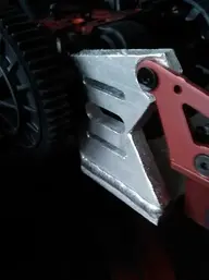 NewMotorPlate4.webp
