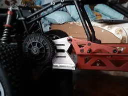 NewMotorPlate3.webp