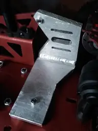 NewMotorPlate5.webp