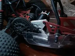 NewMotorPlate6.webp