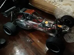 NewMotorPlate8.webp