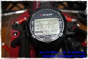 topspeedBaja1.webp