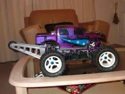 DSCF0386.webp