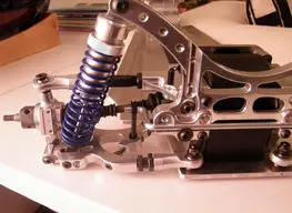 DSCF0600.webp