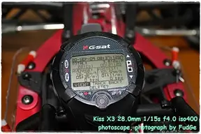 topspeedBaja12s2p.webp