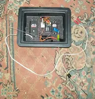 100_1707.webp