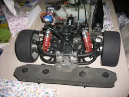 DSCI0006-4.webp