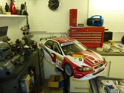 FGtouringcar007-1.webp
