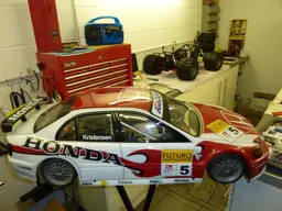 FGtouringcar005.webp