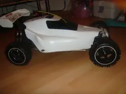 buggy251-1.webp buggy251-1.webp