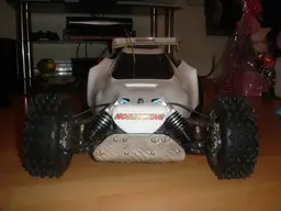 buggy253.webp buggy253.webp
