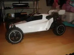 buggy254.webp buggy254.webp