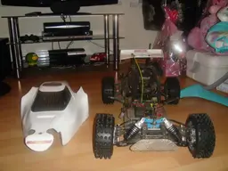 buggy255.webp buggy255.webp