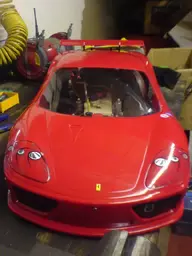 DSC00717-1.webp