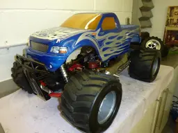 MCDmonstertruck001.webp