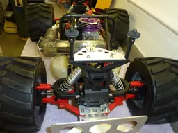 MCDmonstertruck006.webp