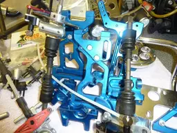 FGmonstertruckinbits006.webp
