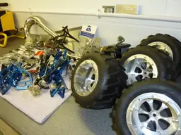 FGmonstertruckinbits004.webp