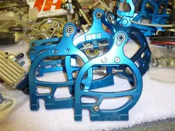 FGmonstertruckinbits005.webp
