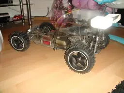 buggy258.webp