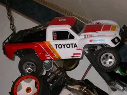 DSCN5498.webp