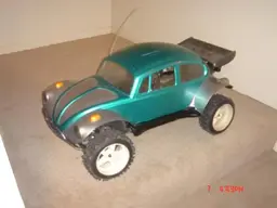 RCCars007Large.webp