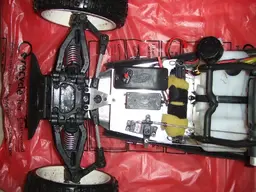 DSCF3558.webp