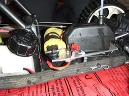 DSCF3561.webp