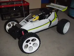 DSCF3329.webp