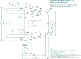 FG%20Radio%20Plate.webp