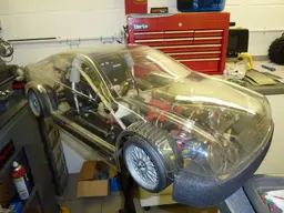 FGtouringcar008-1.webp