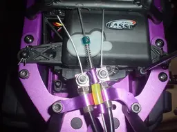 brakecables.webp
