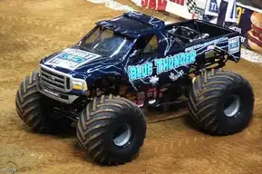 blue-thunder_small.webp
