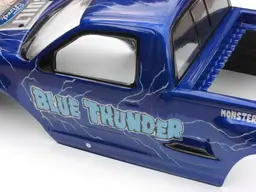BlueThundertutorial061.webp