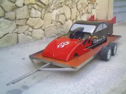 PICT0070.webp