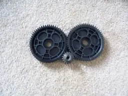 100_0108.webp