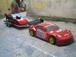 Picture005-5.webp