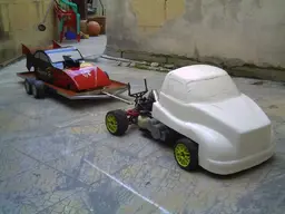 Picture008-1.webp