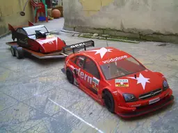 Picture004-3.webp