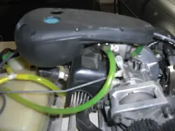 AirFilter_02.webp