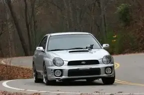 wrxemail.webp